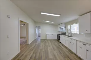 31302 W Timberloch Trail, Magnolia, TX 77355 - Photo 17