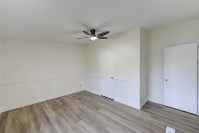 31302 W Timberloch Trail, Magnolia, TX 77355 - Photo 27