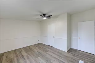 31302 W Timberloch Trail, Magnolia, TX 77355 - Photo 27