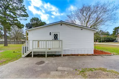 31302 W Timberloch Trail, Magnolia, TX 77355 - Photo 49