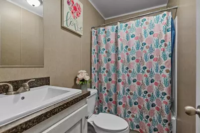 211 Woodstock, Livingston, TX 77351 - Photo 25