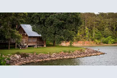 211 Woodstock, Livingston, TX 77351 - Photo 7