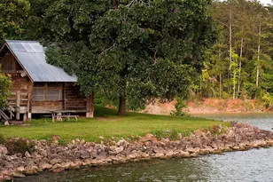 211 Woodstock, Livingston, TX 77351 - Photo 7