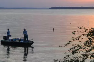 211 Woodstock, Livingston, TX 77351 - Photo 5