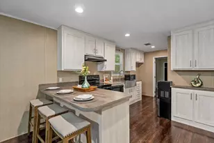 211 Woodstock, Livingston, TX 77351 - Photo 11