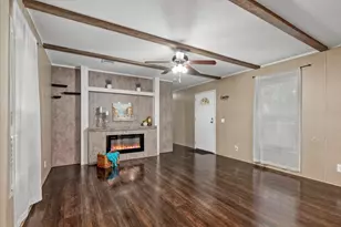 211 Woodstock, Livingston, TX 77351 - Photo 15