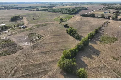 44 Acres Ganske Road, Burton, TX 77835 - Photo 25