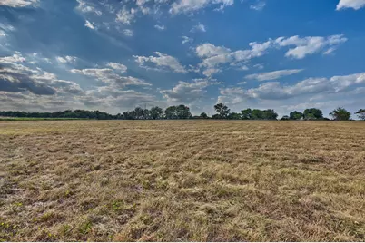 44 Acres Ganske Road, Burton, TX 77835 - Photo 35