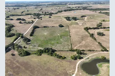 44 Acres Ganske Road, Burton, TX 77835 - Photo 7