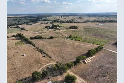 44 Acres Ganske Road, Burton, TX 77835 - Photo 27