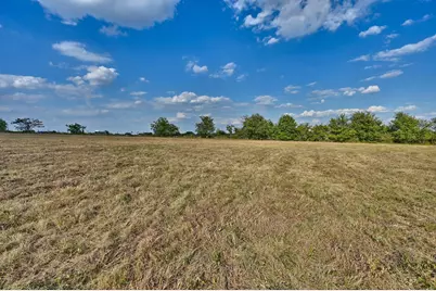 44 Acres Ganske Road, Burton, TX 77835 - Photo 33
