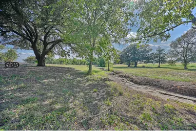 44 Acres Ganske Road, Burton, TX 77835 - Photo 15