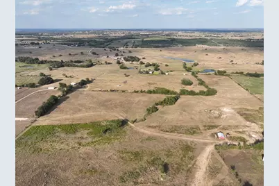 44 Acres Ganske Road, Burton, TX 77835 - Photo 31