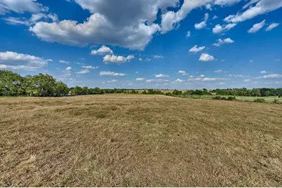 44 Acres Ganske Road, Burton, TX 77835 - Photo 23