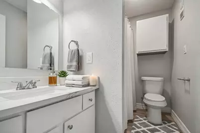 3919 Fairmont Parkway #113, Pasadena, TX 77504 - Photo 13