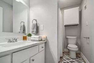 3919 Fairmont Pkwy, Pasadena, TX 77504 - Photo 13