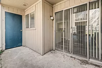 3919 Fairmont Parkway #113, Pasadena, TX 77504 - Photo 17