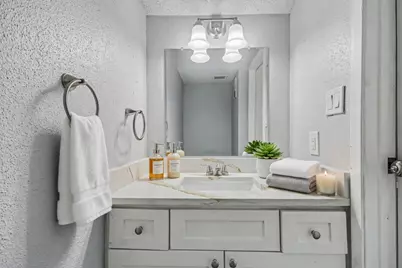 3919 Fairmont Parkway #113, Pasadena, TX 77504 - Photo 5