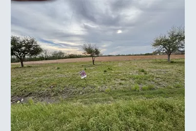 01 County Road 46, Danbury, TX 77534 - Photo 1