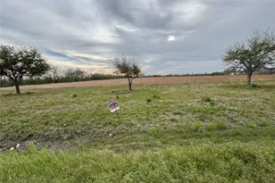 01 County Road 46, Danbury, TX 77534 - Photo 1