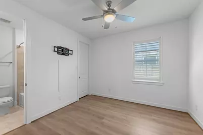 1119 Pecan Tree Lane, Tomball, TX 77375 - Photo 21