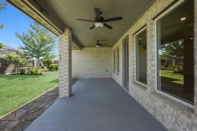 1119 Pecan Tree Lane, Tomball, TX 77375 - Photo 31