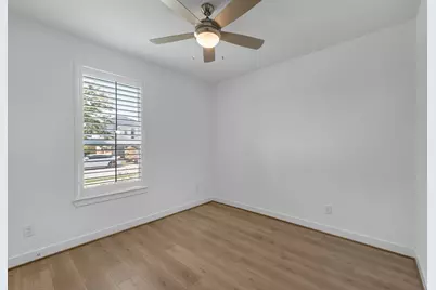 1119 Pecan Tree Lane, Tomball, TX 77375 - Photo 27