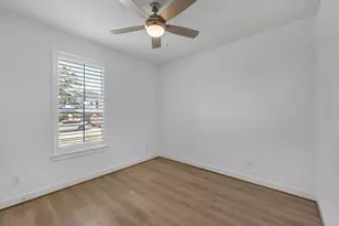 1119 Pecan Tree Ln, Tomball, TX 77375 - Photo 27