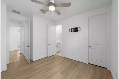 1119 Pecan Tree Lane, Tomball, TX 77375 - Photo 23