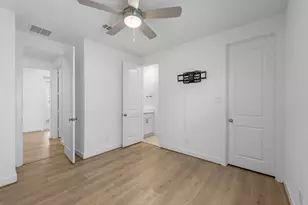 1119 Pecan Tree Ln, Tomball, TX 77375 - Photo 23