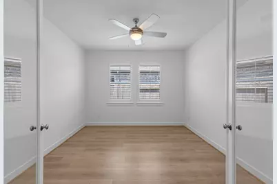 1119 Pecan Tree Lane, Tomball, TX 77375 - Photo 19