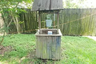 942 Grand Jct Dr, Katy, TX 77450 - Photo 29