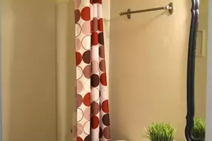 942 Grand Jct Dr, Katy, TX 77450 - Photo 11