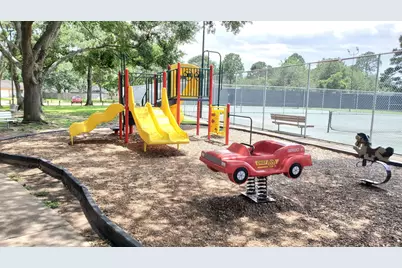 942 Grand Junction Drive, Katy, TX 77450 - Photo 31