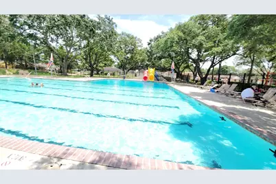 942 Grand Junction Drive, Katy, TX 77450 - Photo 33