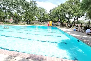 942 Grand Jct Dr, Katy, TX 77450 - Photo 33