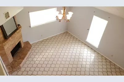 942 Grand Junction Drive, Katy, TX 77450 - Photo 3