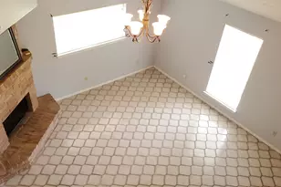 942 Grand Jct Dr, Katy, TX 77450 - Photo 3