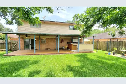 942 Grand Junction Drive, Katy, TX 77450 - Photo 27