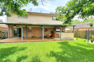 942 Grand Jct Dr, Katy, TX 77450 - Photo 27