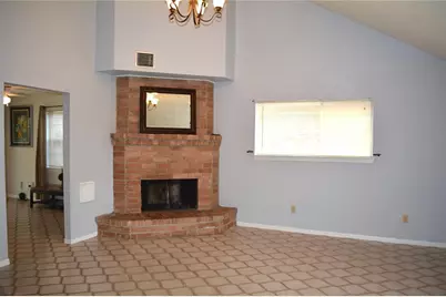 942 Grand Junction Drive, Katy, TX 77450 - Photo 5