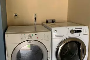 942 Grand Jct Dr, Katy, TX 77450 - Photo 25