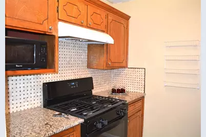 942 Grand Junction Drive, Katy, TX 77450 - Photo 7