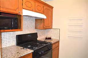 942 Grand Jct Dr, Katy, TX 77450 - Photo 7