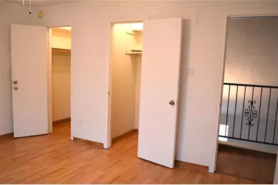 942 Grand Junction Drive, Katy, TX 77450 - Photo 17