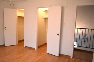 942 Grand Jct Dr, Katy, TX 77450 - Photo 17