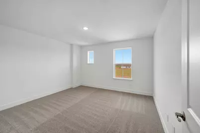 2703 Clapbread Lane, Rosenberg, TX 77471 - Photo 19