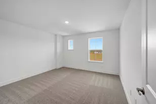 2703 Clapbread Ln, Rosenberg, TX 77471 - Photo 19