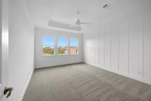 2703 Clapbread Ln, Rosenberg, TX 77471 - Photo 11