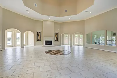 2703 Clapbread Lane, Rosenberg, TX 77471 - Photo 33